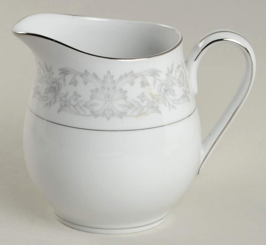 Gaynor Creamer by Mikasa-1
