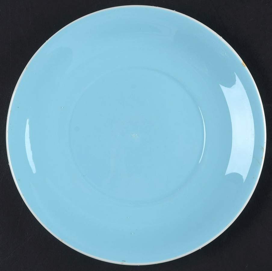 Gigi Underplate for Gravy Boat by Mikasa-1