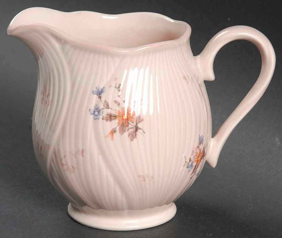 Glorious Creamer by Mikasa-1