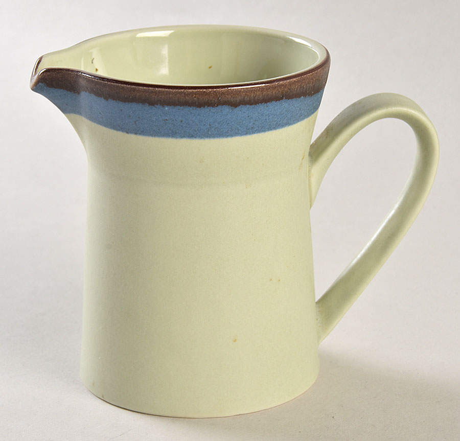 Gobi Creamer by Mikasa-1