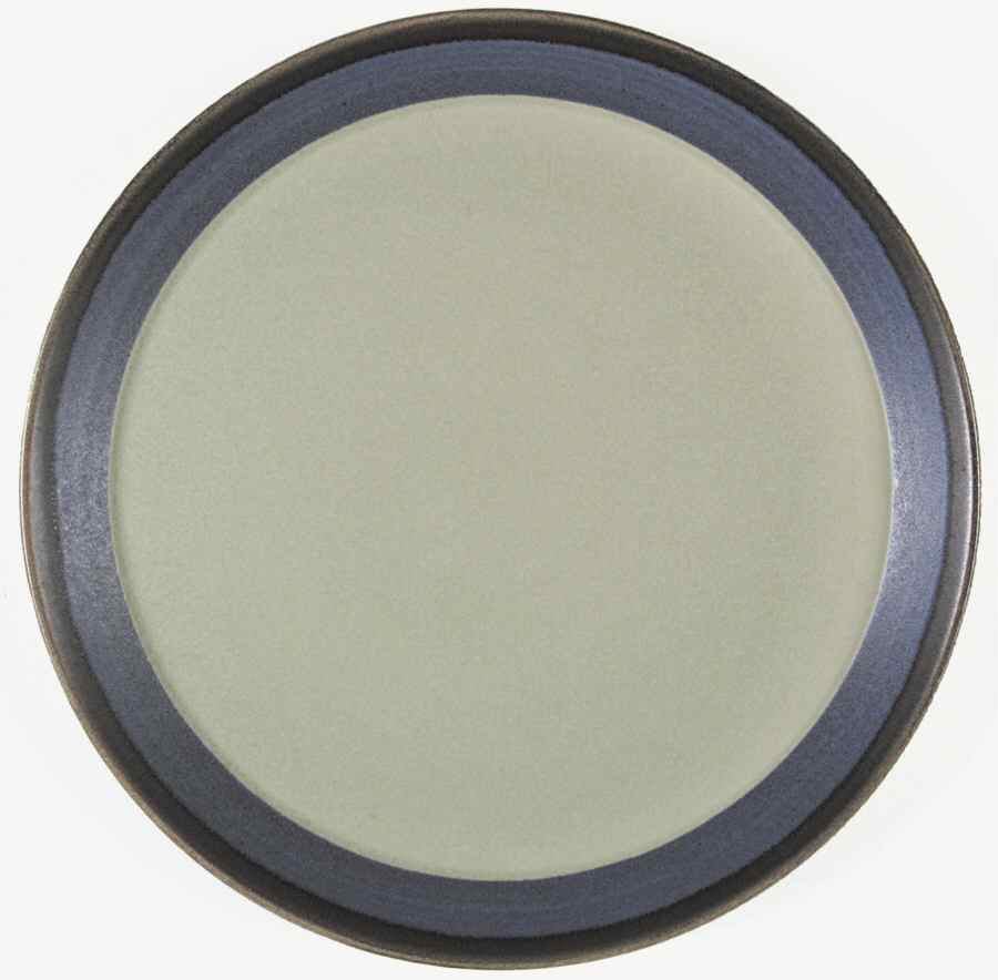Gobi Dinner Plate by Mikasa-1