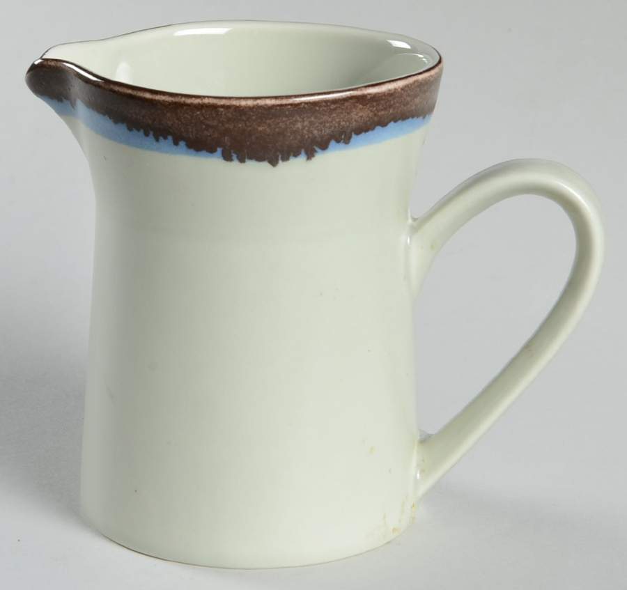 Gobi Creamer by Mikasa-1