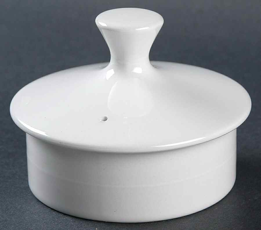 Golden Valley Lid for Coffee Pot by Mikasa-1