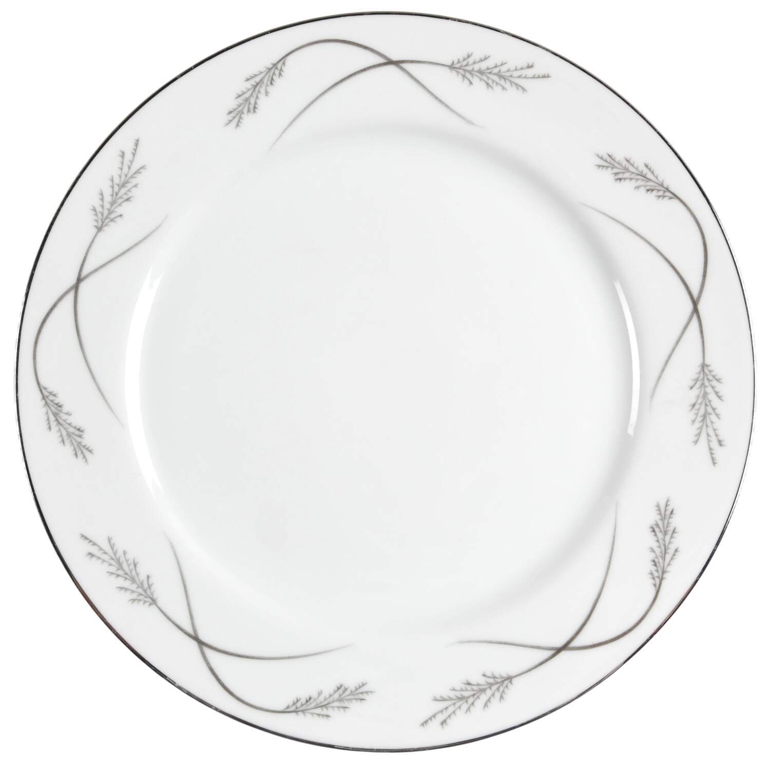 Grace Ine Dinner Plate by Mikasa-1