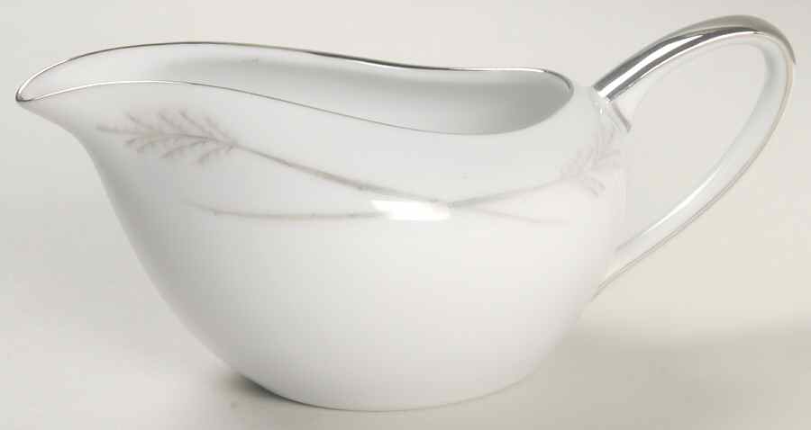 Grace Ine Creamer by Mikasa-1