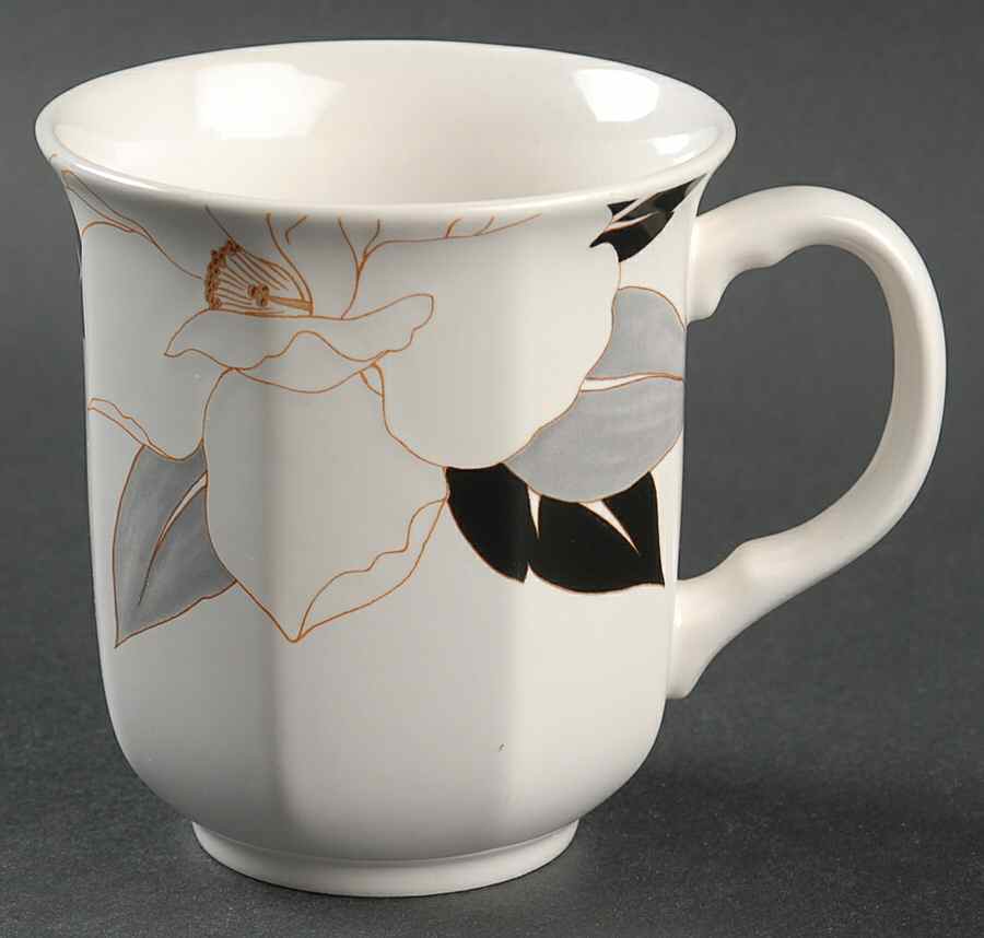Granada Mug by Mikasa-1