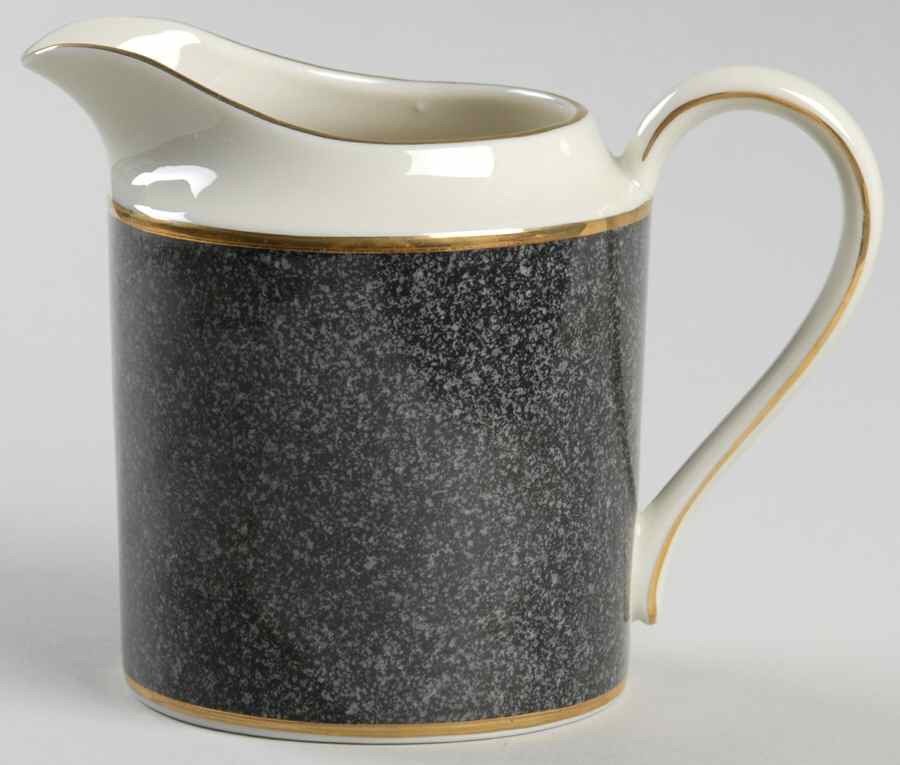 Granite Creamer by Mikasa-1