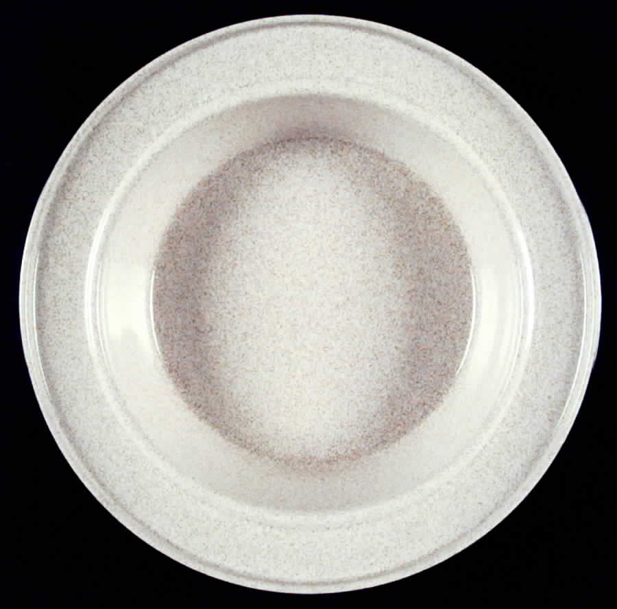GW900 Rim Soup Bowl by Mikasa-1
