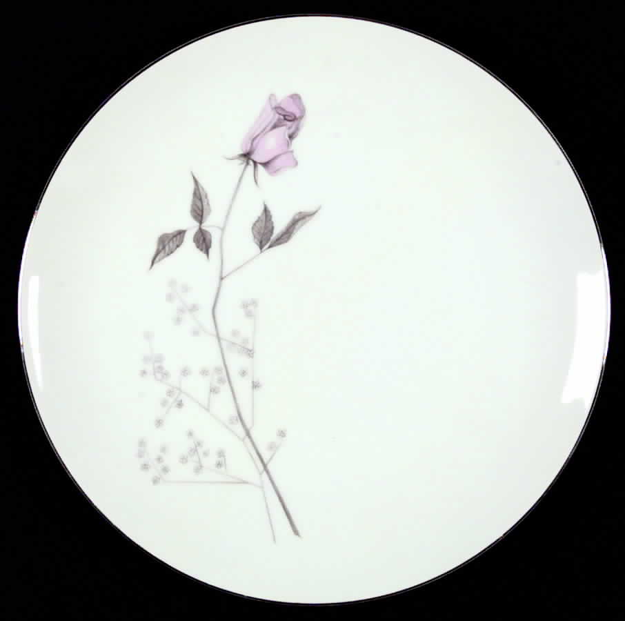 Gwen Dinner Plate by Mikasa-1