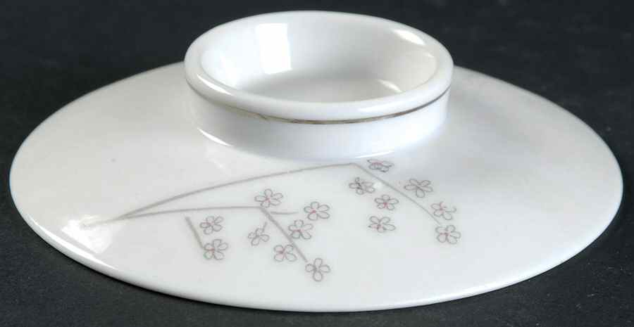 Gwen Lid for Sugar Bowl by Mikasa-1