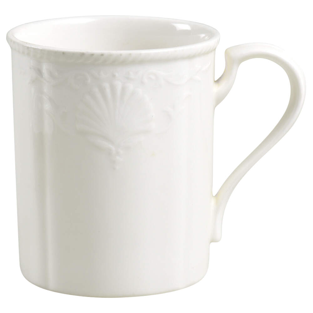 Hampton Bays Mug by Mikasa-1