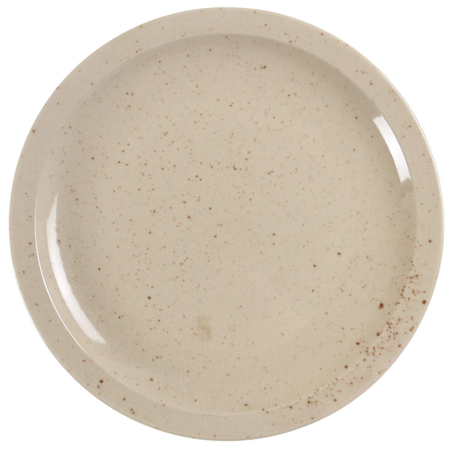 Habitat 12" Chop Plate (Round Platter) by Mikasa-1