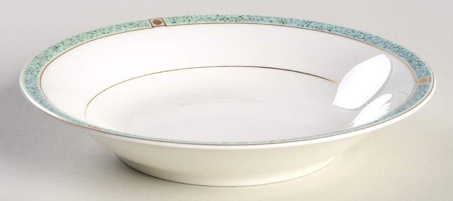 Hamilton Fruit/Dessert (Sauce) Bowl by Mikasa-1