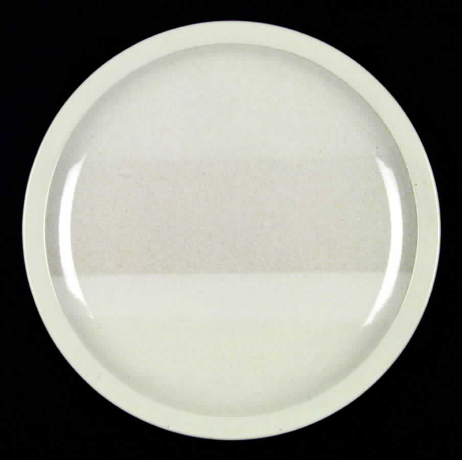 Hatteras Dinner Plate by Mikasa-1
