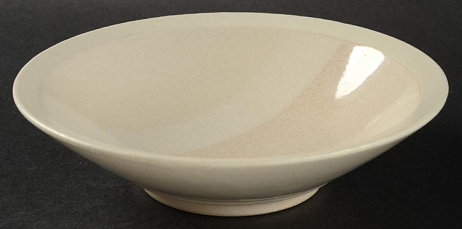 Hatteras Coupe Soup Bowl by Mikasa-1