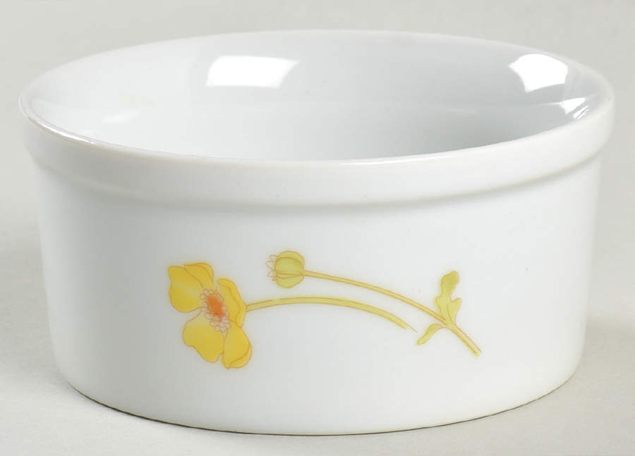 Heather Ramekin by Mikasa-1