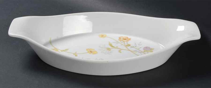 Heather 12" Augratin by Mikasa-1