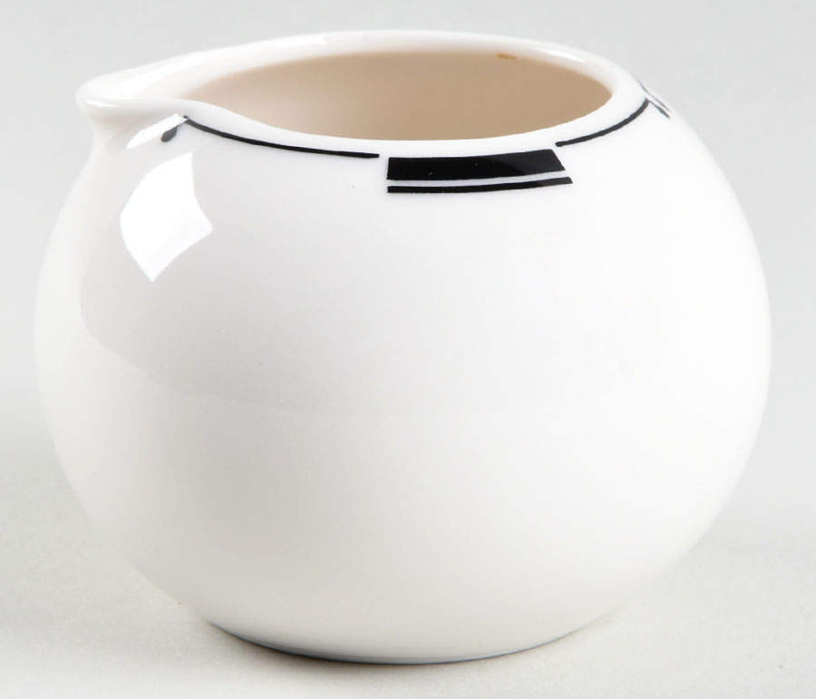 Headline Creamer by Mikasa-1