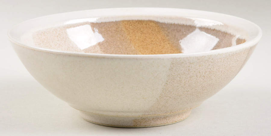 Hebrides Fruit/Dessert (Sauce) Bowl by Mikasa-1