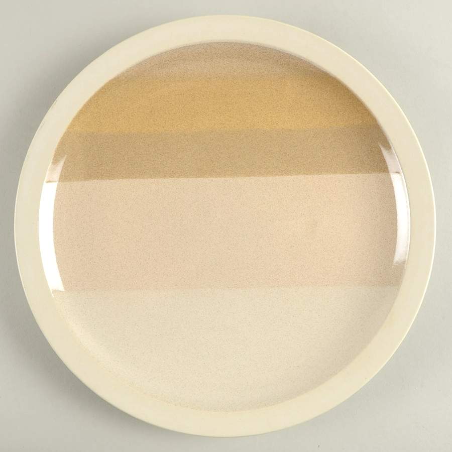 Hebrides 12" Chop Plate (Round Platter) by Mikasa-1