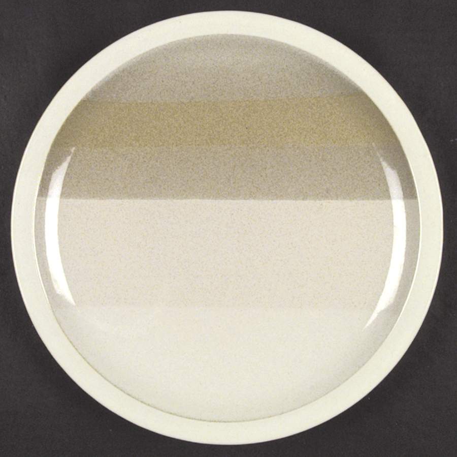 Hebrides Dinner Plate by Mikasa-1