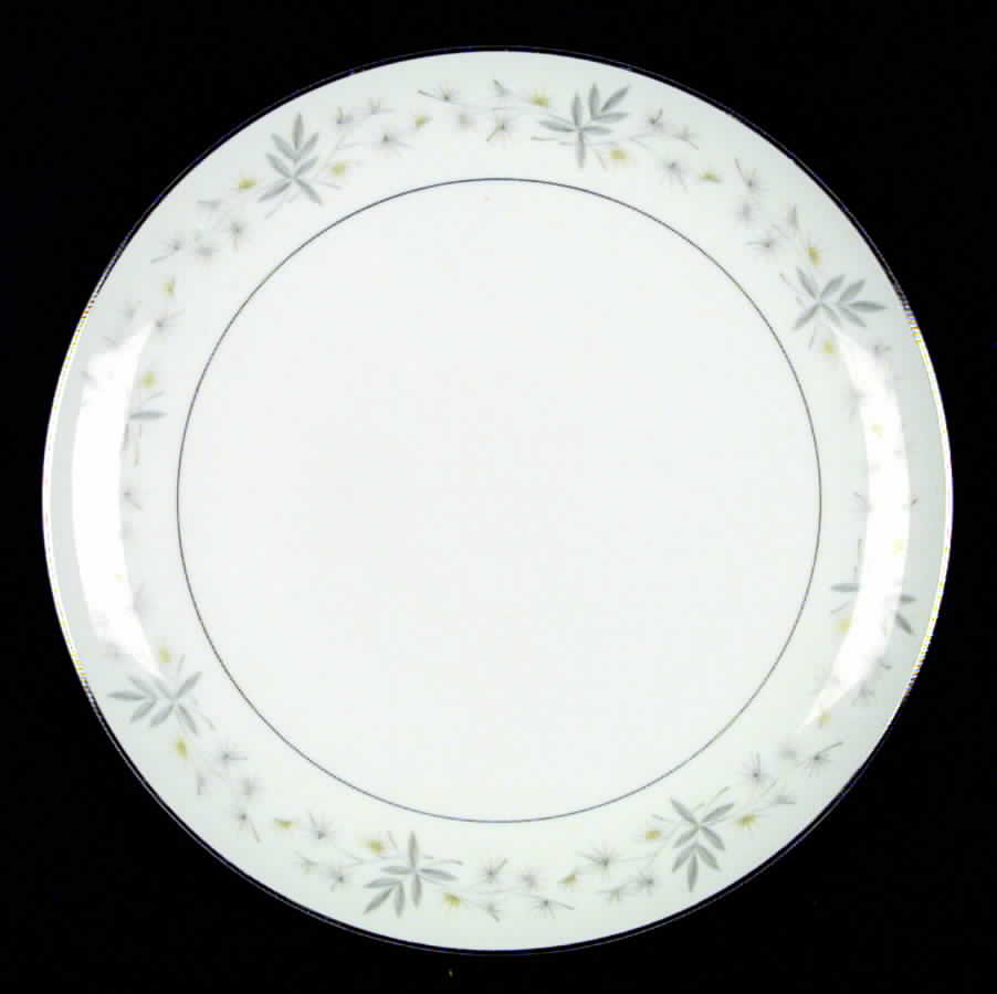 Helena Dinner Plate by Mikasa-1