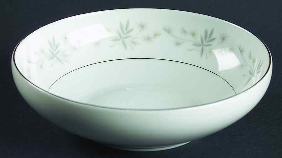 Helena Fruit/Dessert (Sauce) Bowl by Mikasa-1