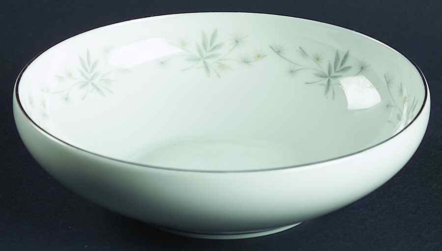 Helena Fruit/Dessert (Sauce) Bowl by Mikasa-1