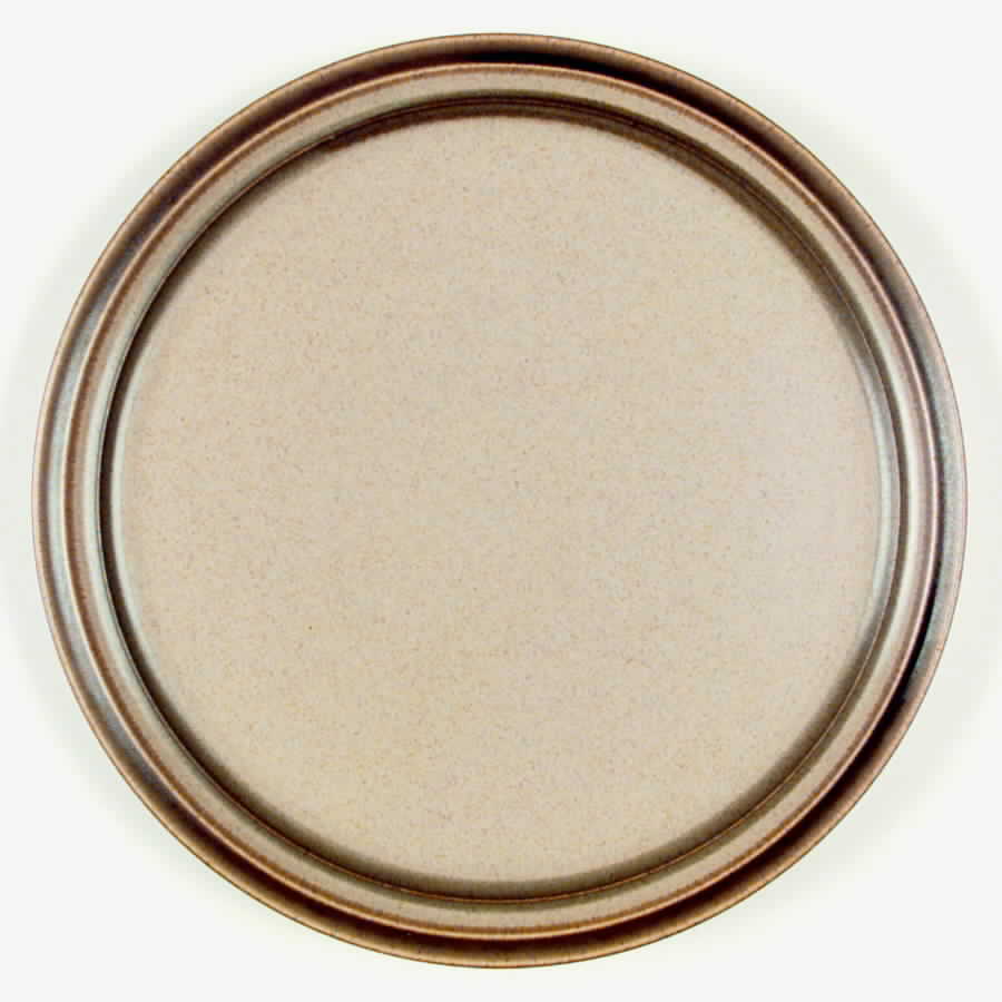 Country Side Dinner Plate by Mikasa-1