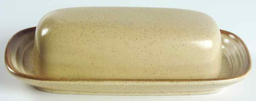 Country Side 1/4 Lb Covered Butter by Mikasa-1
