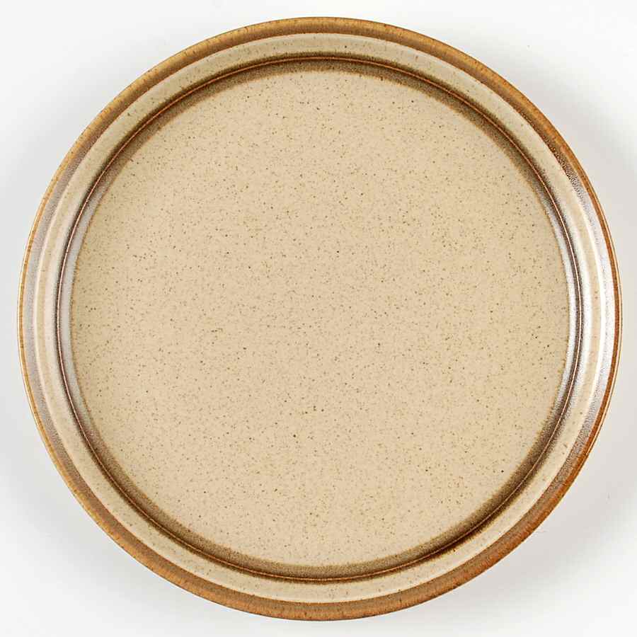 Country Side Salad Plate by Mikasa-1