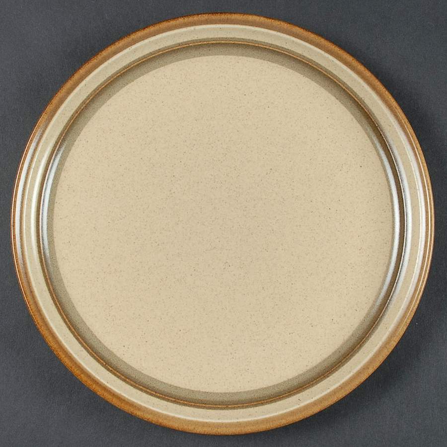 Country Side Salad Plate by Mikasa-1