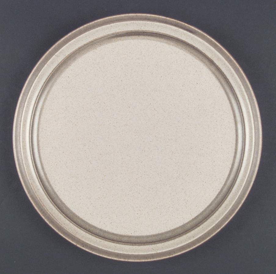 Country Side Dinner Plate by Mikasa-1