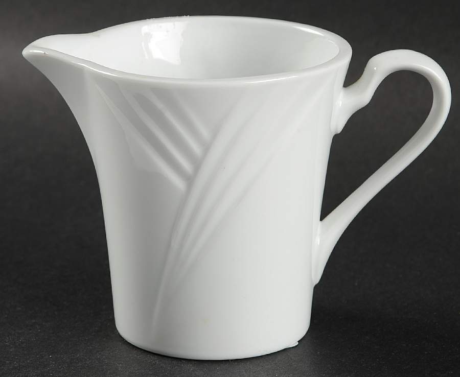 Horizon Creamer by Mikasa-1