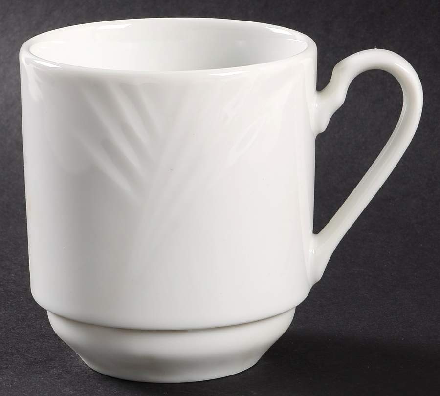Horizon Mug by Mikasa-1
