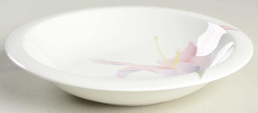 Images Rim Soup Bowl by Mikasa-1