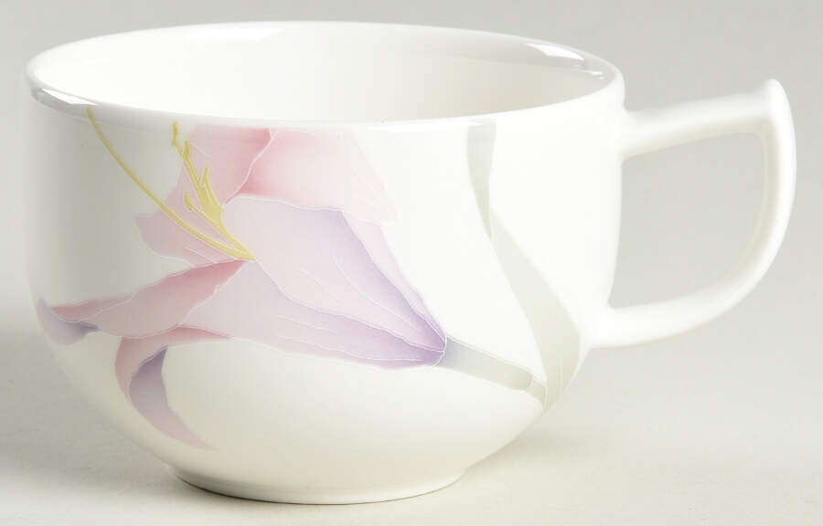 Images Flat Cup by Mikasa-1