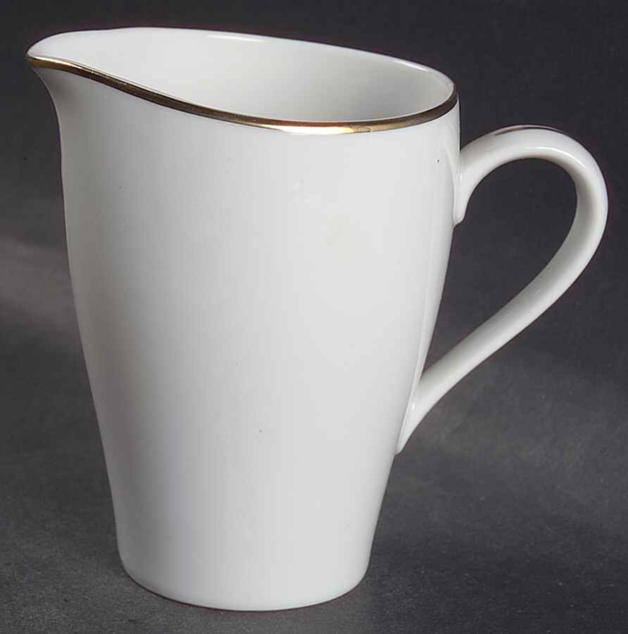 Imperial Creamer by Mikasa-1