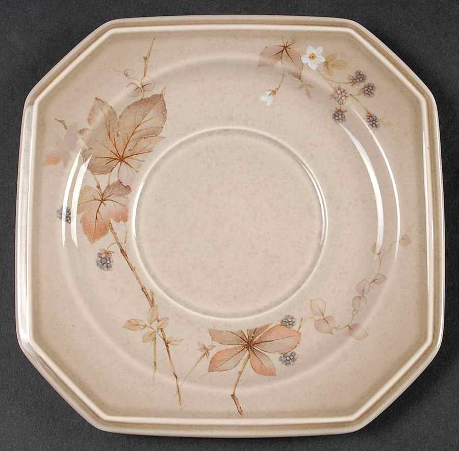 Impulse Underplate for Gravy Boat by Mikasa-1