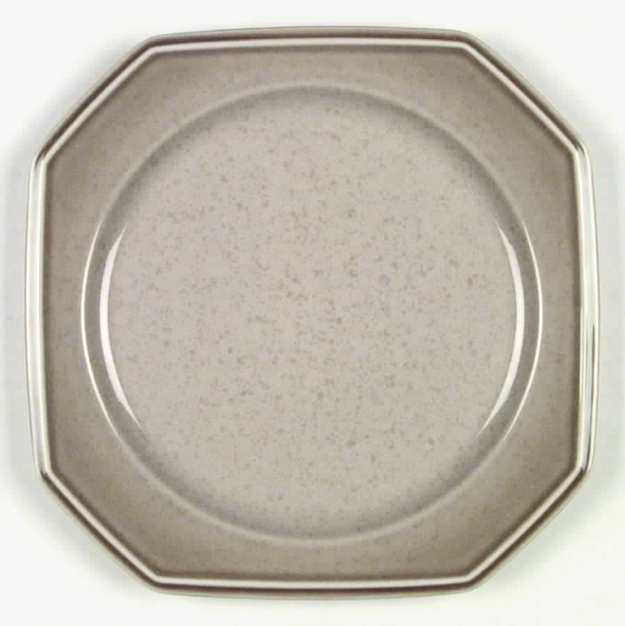 Innovation Dinner Plate by Mikasa-1