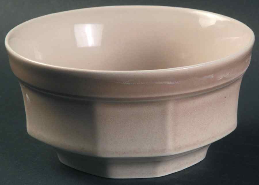 Innovation Fruit/Dessert (Sauce) Bowl by Mikasa-1