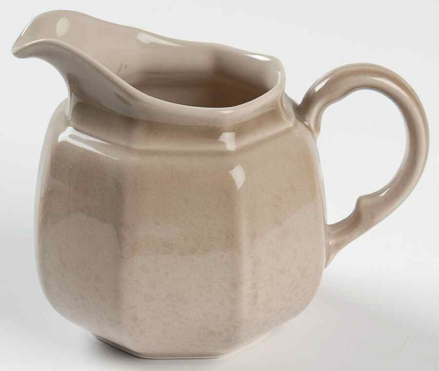 Innovation Creamer by Mikasa-1