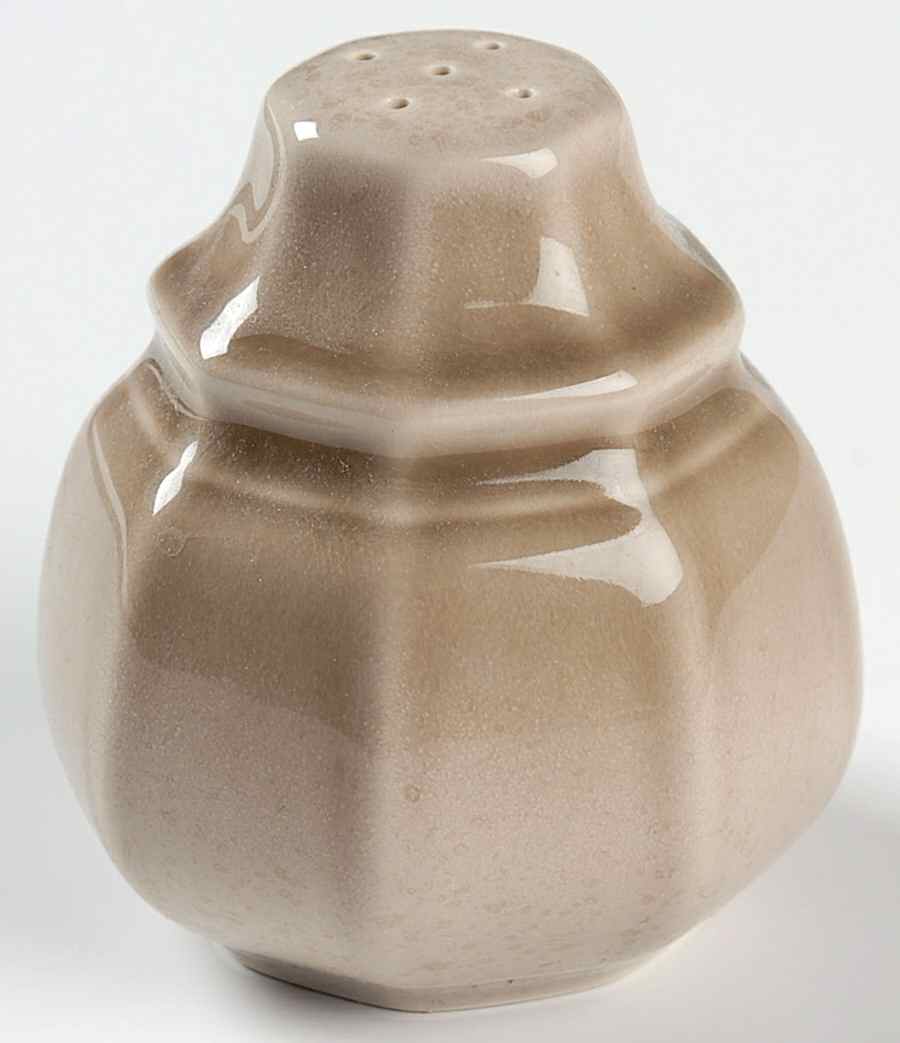 Innovation Salt Shaker by Mikasa-1