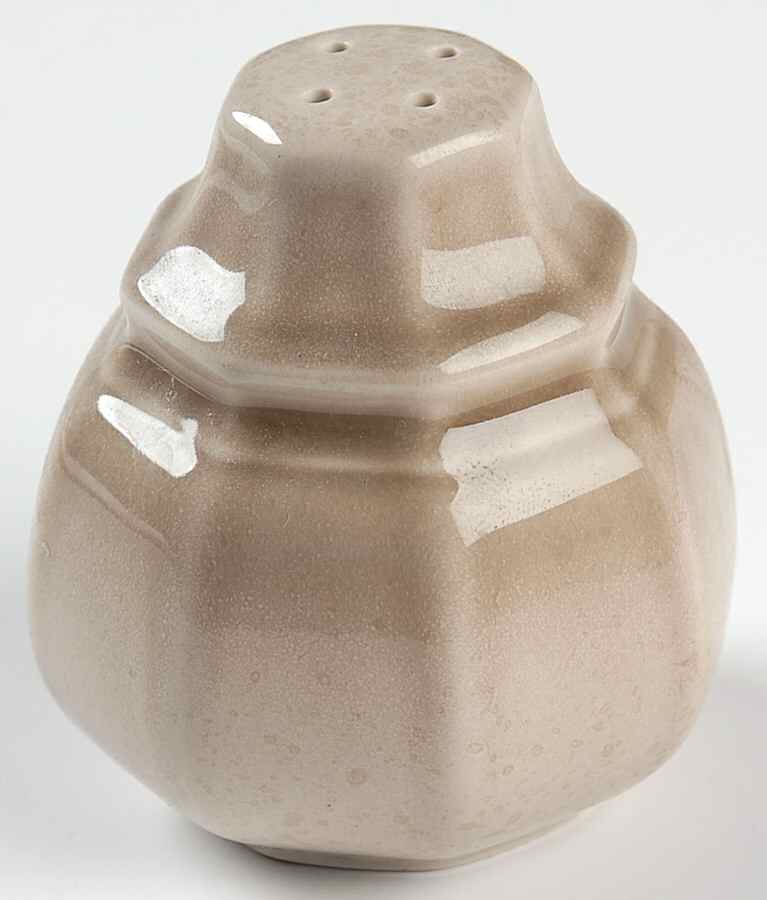 Innovation Pepper Shaker by Mikasa-1