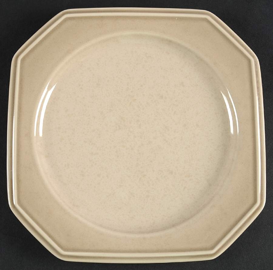 Innovation Salad Plate by Mikasa-1