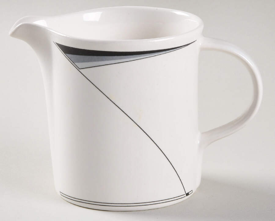 Innovations Creamer by Mikasa-1
