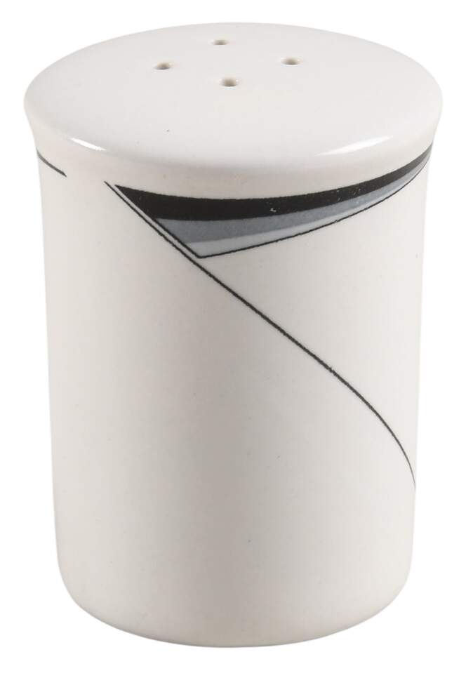 Innovations Salt Shaker by Mikasa-1