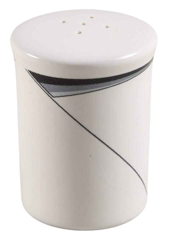 Innovations Pepper Shaker by Mikasa-1