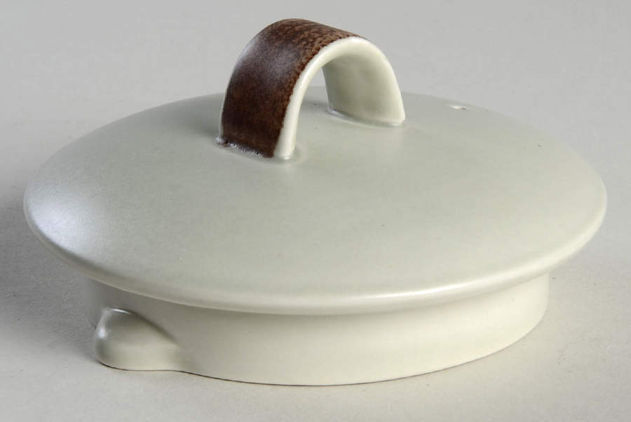 Indian Summer Lid for Coffee Pot by Mikasa-1