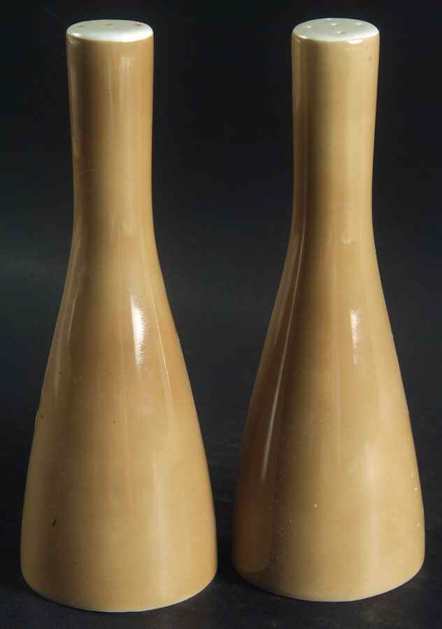 Interlude Salt & Pepper Set by Mikasa-1